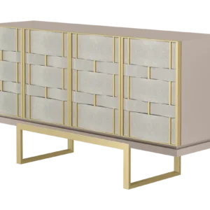 CAPRICE sideboard