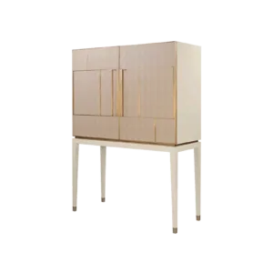 DIDOT tall cabinet