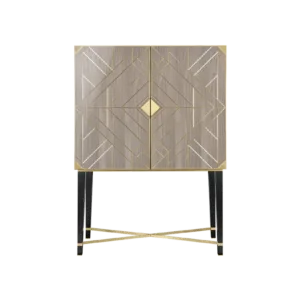 SIRMIONE tall cabinet