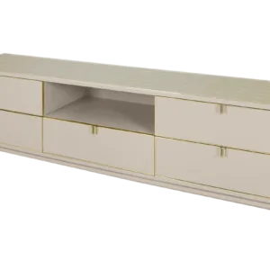 DEVILLE TV unit