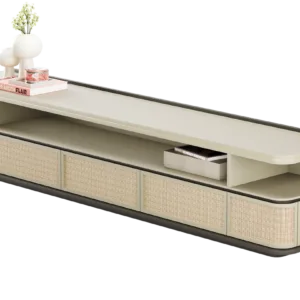 NAVALA TV Unit