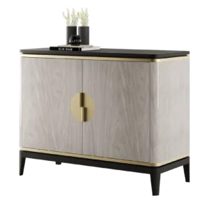 BILBAO cupboard