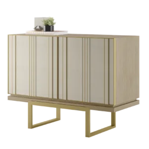 ASCOT Cupboard
