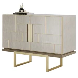 DIDOT cupboard