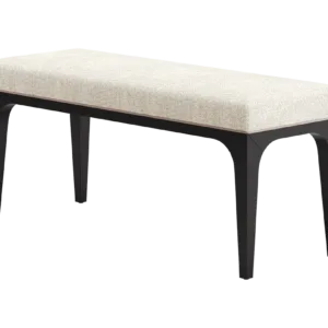 NEW YORK bench