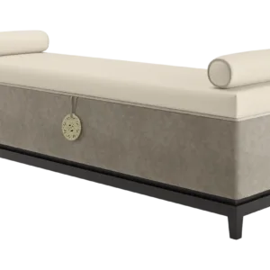 MADISON bench