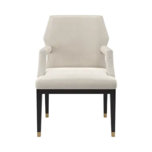 OXFORD dining chair