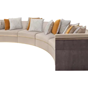 UDAIPUR sofa
