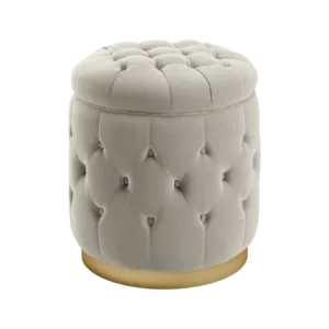 LA SCALA stool