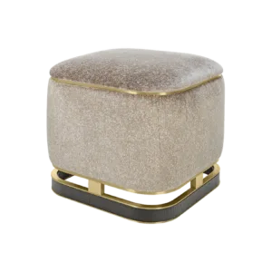 ASHI stool