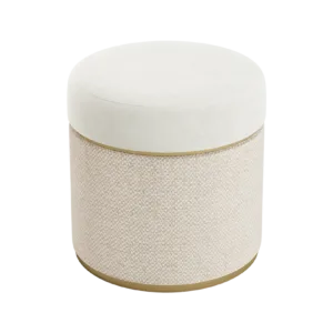 AGRA stool