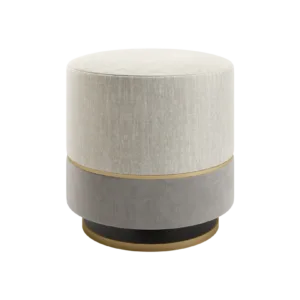 PARMA stool