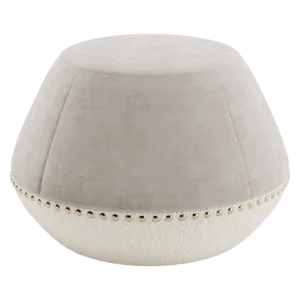 NEWCASTLE stool