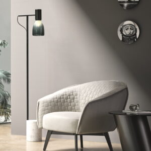 BONALDO ACQUERELLI FLOOR LAMP