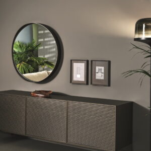 BONALDO ADONE MIRROR