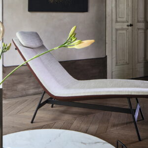 BONALDO ALPILLES ARMCHAIR