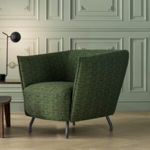 BONALDO ARNO ARMCHAIR