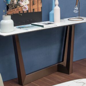 BONALDO ART CONSOLE TABLE