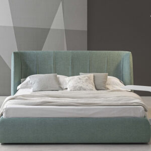 BONALDO BASKET PLUS SUPER KING SIZE BED