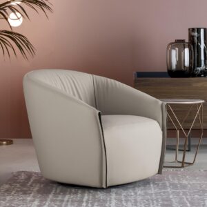 BONALDO BODO ARMCHAIR