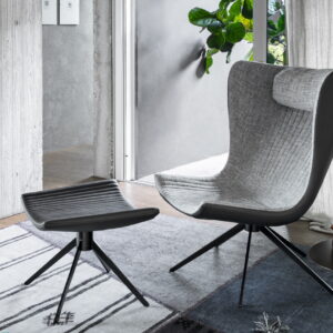 BONALDO COLIBRI ARMCHAIR