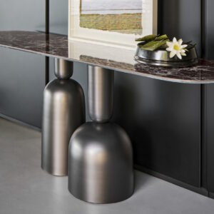 BONALDO COP CONSOLE TABLE