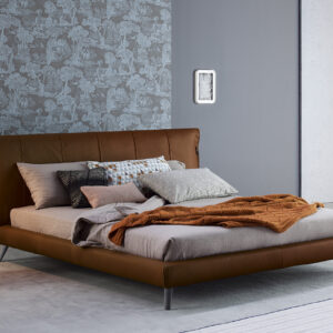 BONALDO CUFF SUPER KING SIZE BED