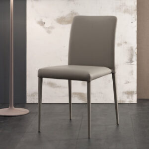 BONALDO DELI DINING CHAIR