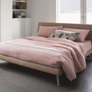 BONALDO TONIGHT AIR KING SIZE BED