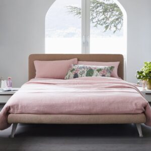 BONALDO TONIGHT AIR SUPER KING SIZE BED