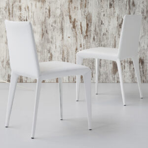 BONALDO FILLY DINING CHAIR