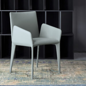 BONALDO MISS FILLY/MISS FILLY UP DINING CHAIR
