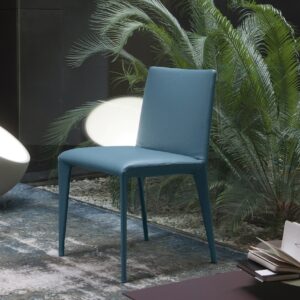 BONALDO FILLY LARGE/FILLY LARGE UP DINING CHAIR
