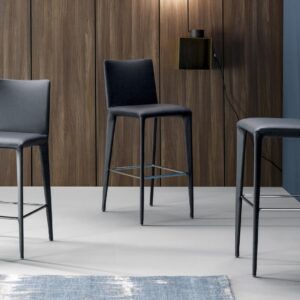 BONALDO FILLY UP TOO BAR STOOL