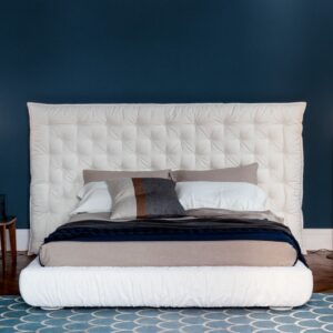 BONALDO FULL MOON HI BED