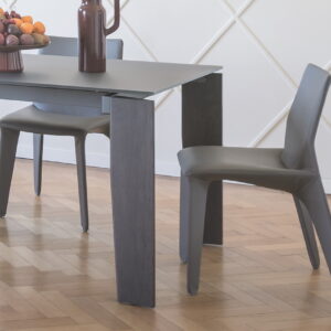 BONALDO HERON/HERON UP DINING CHAIR