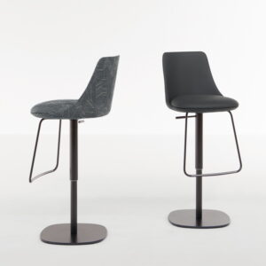 BONALDO ITALA TOO BAR STOOL