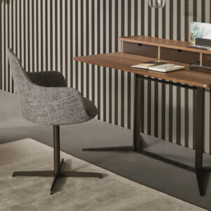 BONALDO ITALA OFFICE CHAIR