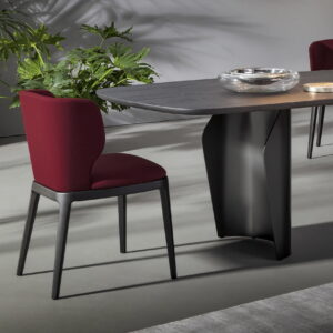 BONALDO JOY DINING CHAIR