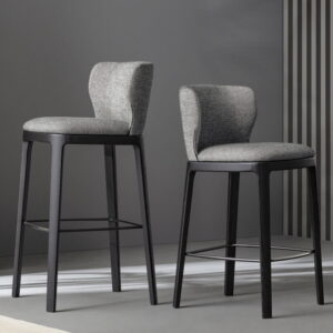 BONALDO JOY TOO BAR STOOL