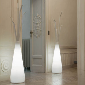 BONALDO KADOU LIGHT COAT STAND