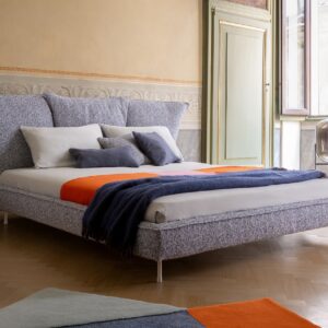 BONALDO MADAME C BED