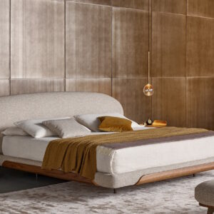 BONALDO OLOS BED