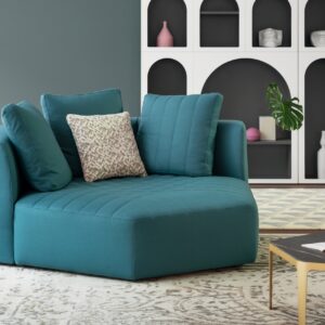 BONALDO PANORAMA LARGE ARMCHAIR