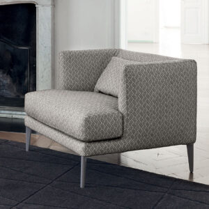 BONALDO PARAISO ARMCHAIR