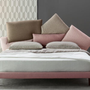 BONALDO PICABIA BED