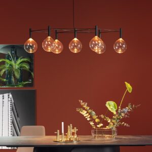 BONALDO SOFI CHANDELIER