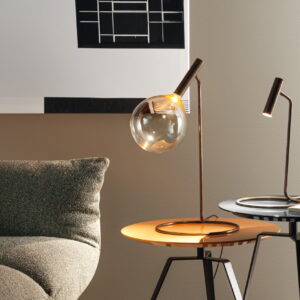 BONALDO SOFI TABLE LAMP
