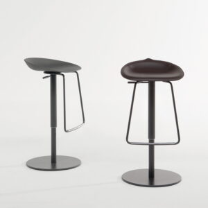 BONALDO TAB BAR STOOL