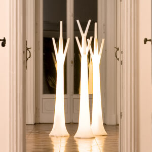 BONALDO TREE LIGHT COAT STAND